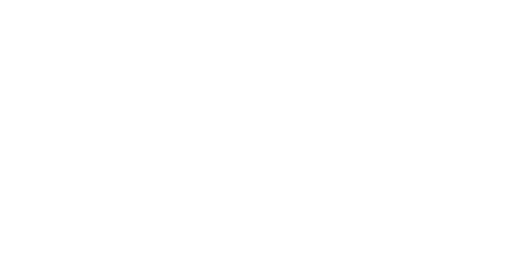 FENSA Approved Installer
