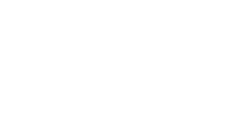 IWA Approved Installer