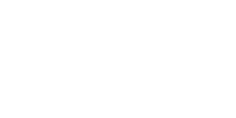 Passivhaus Trust Member